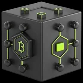 Blockchain protocol audit