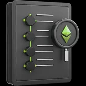 Smart contract audit