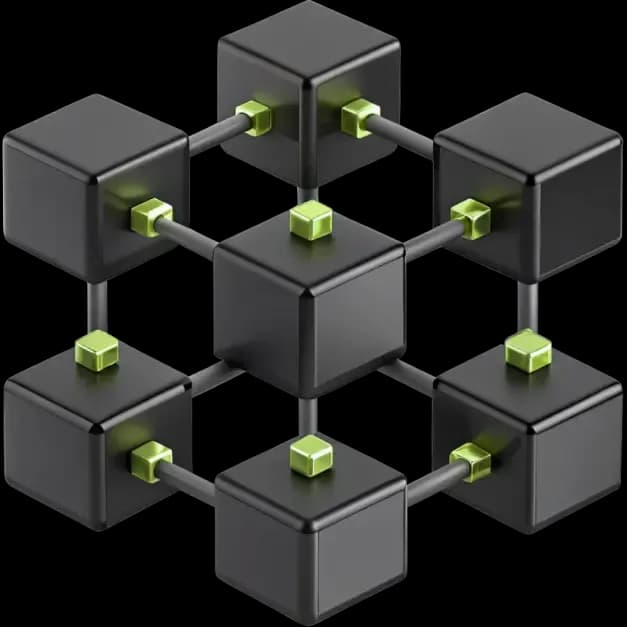 Crypto Security Auditor